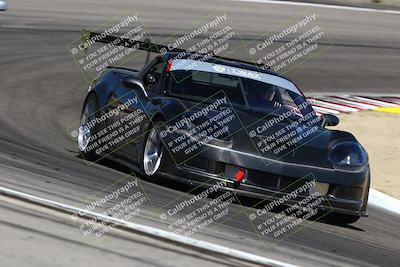 media/May-18-2025-Speed Ventures (Sun) [[b6e29aef7d]]/Green/Session 2 (Turn 5)/